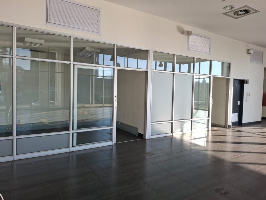  Bedroom Property for Sale in Bloemfontein Free State
